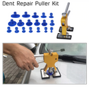 dent_repair_tool2_S4XIVYRJZ9XA.png
