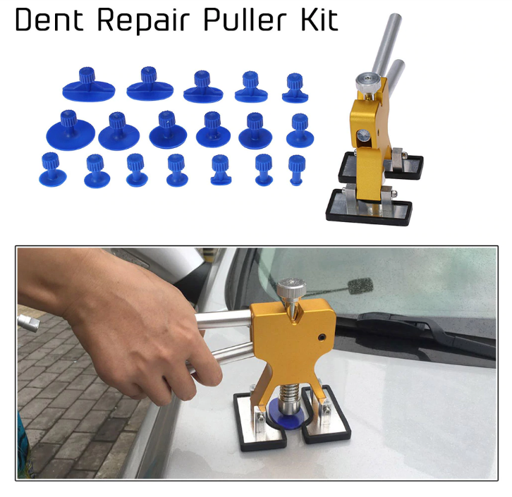 dent_repair_tool2_S4XIVYRJZ9XA.png