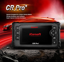 iCarsoft_CR_Pro_Plus_6_T1SLVVNY7ULH.png