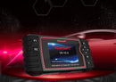 Car Diagnostic Tool iCarsoft US V2.0