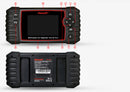 Car Diagnostic Tool iCarsoft US V2.0
