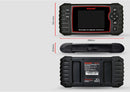 Car Diagnostic Tool iCarsoft US V2.0